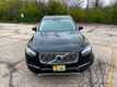 2016 Volvo XC90 Hybrid AWD 4dr T8 Inscription - 22395494 - 11