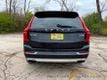 2016 Volvo XC90 Hybrid AWD 4dr T8 Inscription - 22395494 - 12