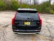 2016 Volvo XC90 Hybrid AWD 4dr T8 Inscription - 22395494 - 13