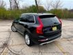 2016 Volvo XC90 Hybrid AWD 4dr T8 Inscription - 22395494 - 14