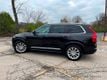 2016 Volvo XC90 Hybrid AWD 4dr T8 Inscription - 22395494 - 16