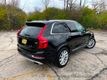 2016 Volvo XC90 Hybrid AWD 4dr T8 Inscription - 22395494 - 18