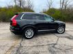 2016 Volvo XC90 Hybrid AWD 4dr T8 Inscription - 22395494 - 19