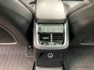 2016 Volvo XC90 Hybrid AWD 4dr T8 Inscription - 22395494 - 31