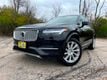 2016 Volvo XC90 Hybrid AWD 4dr T8 Inscription - 22395494 - 3