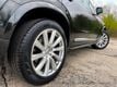 2016 Volvo XC90 Hybrid AWD 4dr T8 Inscription - 22395494 - 39