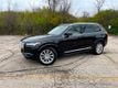 2016 Volvo XC90 Hybrid AWD 4dr T8 Inscription - 22395494 - 4