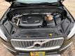 2016 Volvo XC90 Hybrid AWD 4dr T8 Inscription - 22395494 - 51