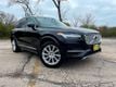 2016 Volvo XC90 Hybrid AWD 4dr T8 Inscription - 22395494 - 7