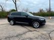 2016 Volvo XC90 Hybrid AWD 4dr T8 Inscription - 22395494 - 8