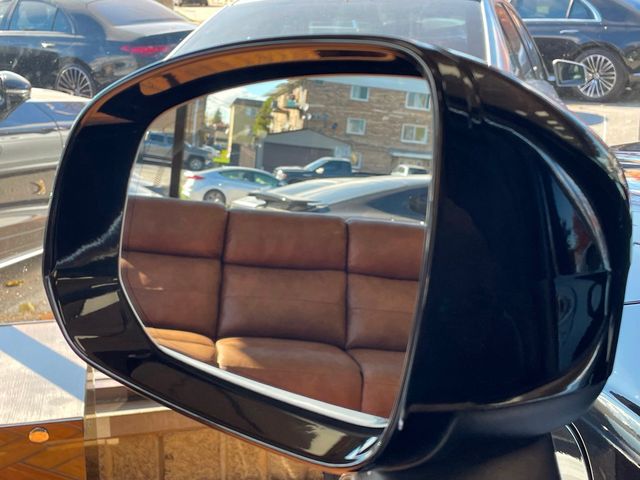 2016 Volvo XC90 Hybrid AWD 4dr T8 Momentum - 22938539 - 17