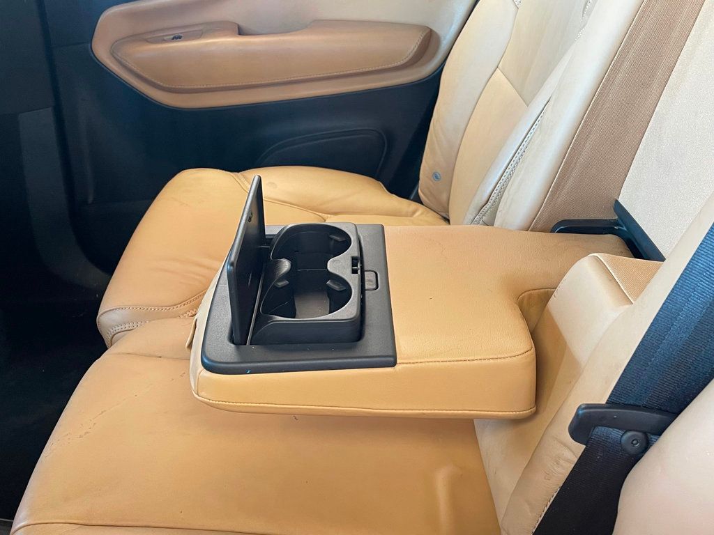 2016 Volvo XC90 Hybrid AWD 4dr T8 Momentum - 22938539 - 19