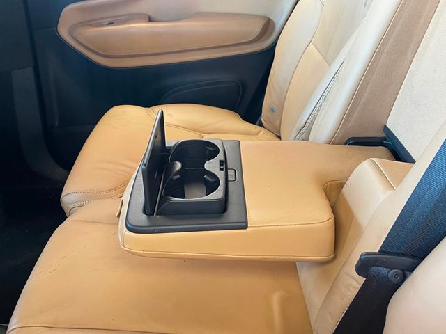 2016 Volvo XC90 Hybrid AWD 4dr T8 Momentum - 22938539 - 19