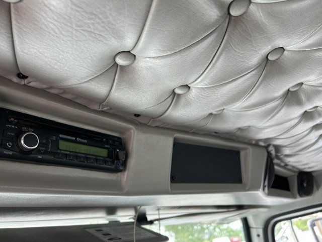2016 Western Star 4700SB 2016 WESTERN STAR ROLLOFF - 23029924 - 12