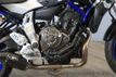 2016 Yamaha FZ-07 Includes Warranty! - 22527694 - 12