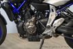 2016 Yamaha FZ-07 Includes Warranty! - 22527694 - 13