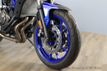 2016 Yamaha FZ-07 Includes Warranty! - 22527694 - 17