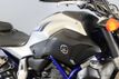 2016 Yamaha FZ-07 Includes Warranty! - 22527694 - 30