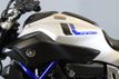 2016 Yamaha FZ-07 Includes Warranty! - 22527694 - 33