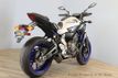 2016 Yamaha FZ-07 Includes Warranty! - 22527694 - 42