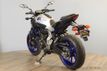 2016 Yamaha FZ-07 Includes Warranty! - 22527694 - 43