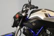 2016 Yamaha FZ-07 Includes Warranty! - 22527694 - 4