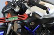 2016 Yamaha FZ-07 Includes Warranty! - 22527694 - 52