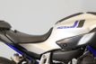 2016 Yamaha FZ-07 Includes Warranty! - 22527694 - 6