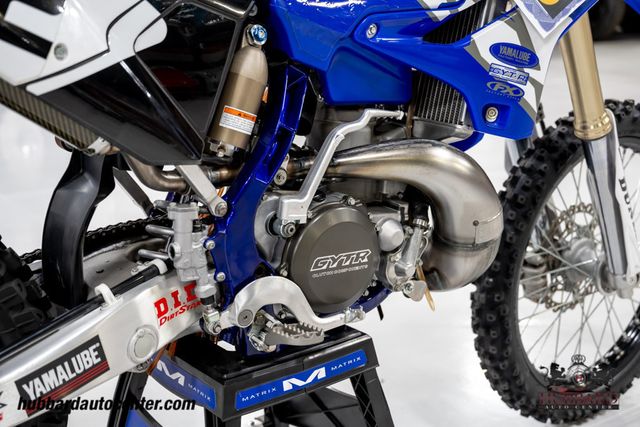 2016 Yamaha YZ250  - 23002752 - 37