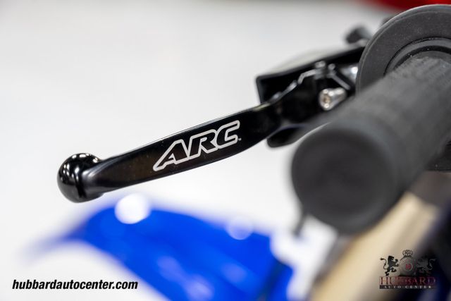 2016 Yamaha YZ250  - 23002752 - 66