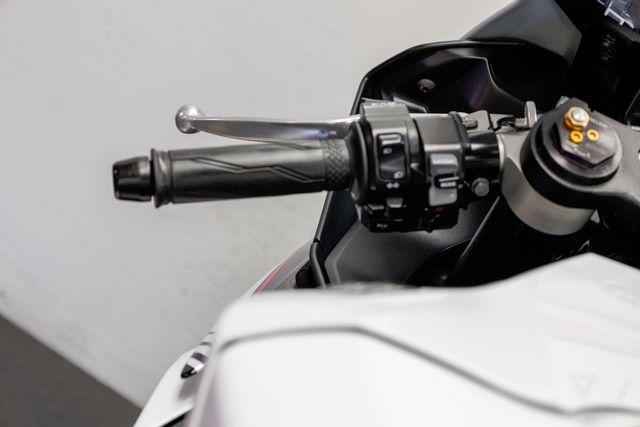 2016 YAMAHA YZF-1000 R-1 GREAT PRICE!!! - 23037446 - 9