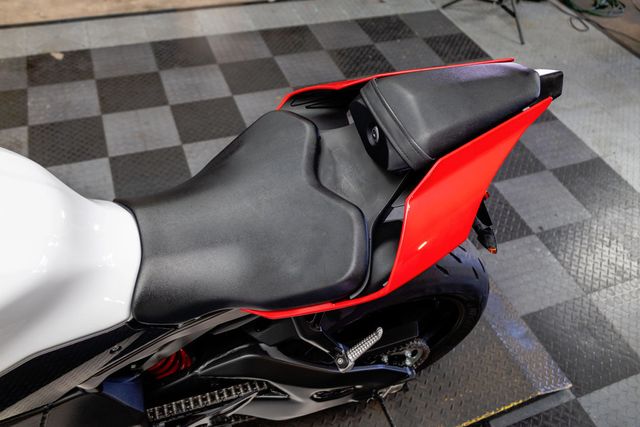 2016 YAMAHA YZF-1000 R-1 GREAT PRICE!!! - 23037446 - 14