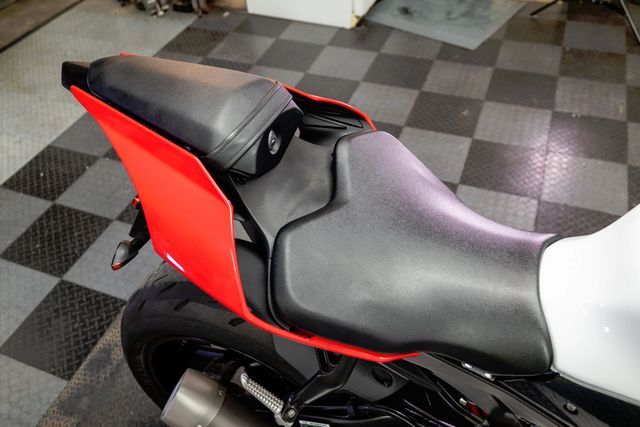 2016 YAMAHA YZF-1000 R-1 GREAT PRICE!!! - 23037446 - 15