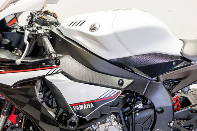 2016 YAMAHA YZF-1000 R-1 GREAT PRICE!!! - 23037446 - 19