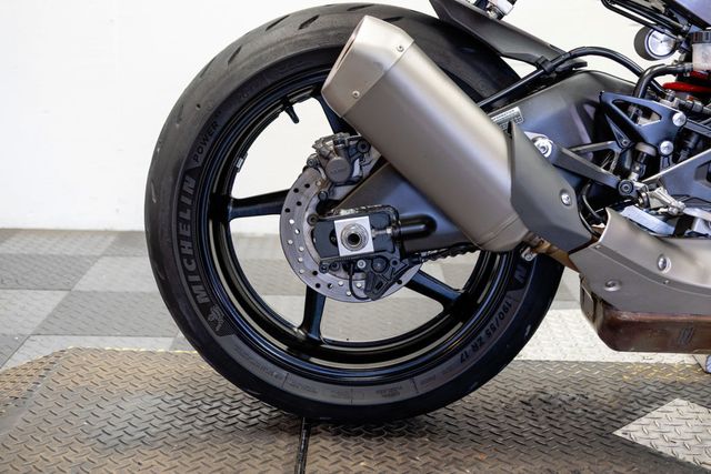 2016 YAMAHA YZF-1000 R-1 GREAT PRICE!!! - 23037446 - 22