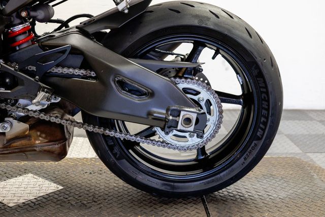 2016 YAMAHA YZF-1000 R-1 GREAT PRICE!!! - 23037446 - 23