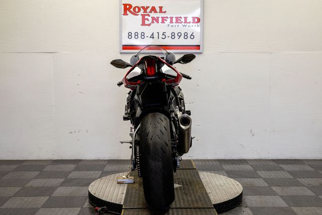 2016 YAMAHA YZF-1000 R-1 GREAT PRICE!!! - 23037446 - 7