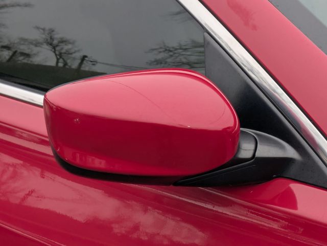 2017 Acura ILX  - 22980423 - 10