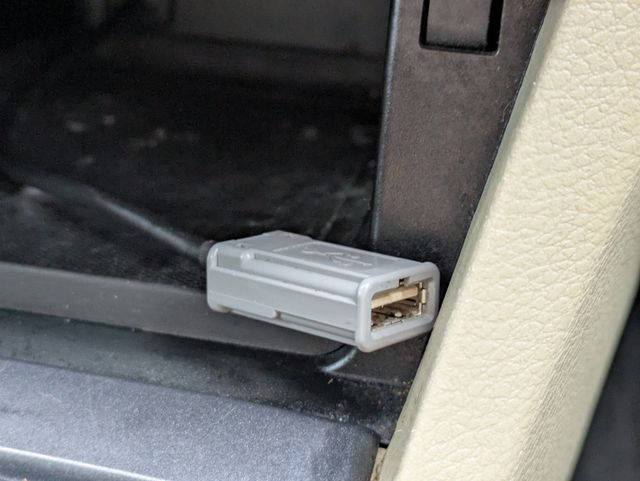 2017 Acura ILX  - 22980423 - 21