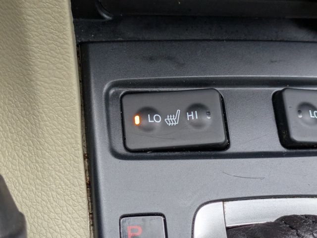 2017 Acura ILX  - 22980423 - 22