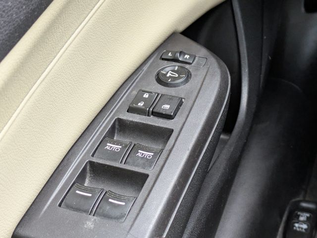 2017 Acura ILX  - 22980423 - 23