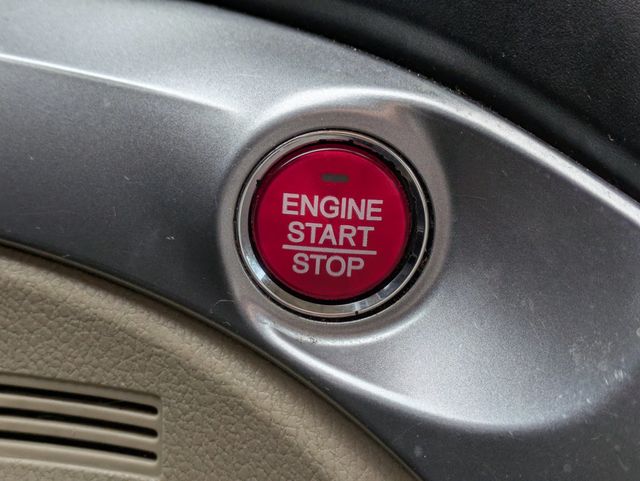 2017 Acura ILX  - 22980423 - 27