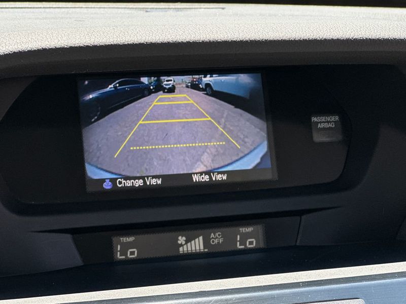 2017 Acura ILX 2.4L - 23038656 - 15