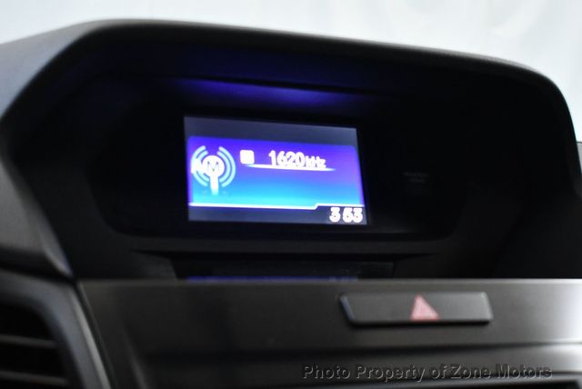 2017 Acura ILX Sedan w/AcuraWatch Plus - 22456828 - 17