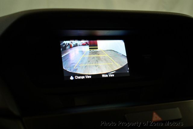 2017 Acura ILX Sedan w/AcuraWatch Plus - 22456828 - 18