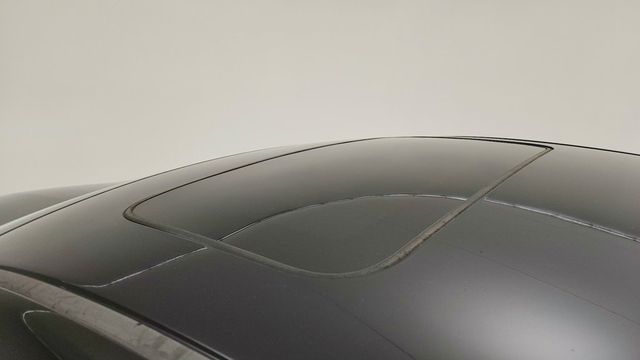 2017 Acura ILX Sedan w/Premium Pkg - 23097898 - 9