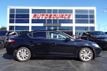 2017 Acura ILX Sedan w/Technology Plus Pkg - 22929541 - 0