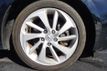 2017 Acura ILX Sedan w/Technology Plus Pkg - 22929541 - 9