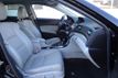 2017 Acura ILX Sedan w/Technology Plus Pkg - 22929541 - 10