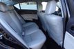 2017 Acura ILX Sedan w/Technology Plus Pkg - 22929541 - 11
